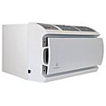 Wall Air Conditioners image